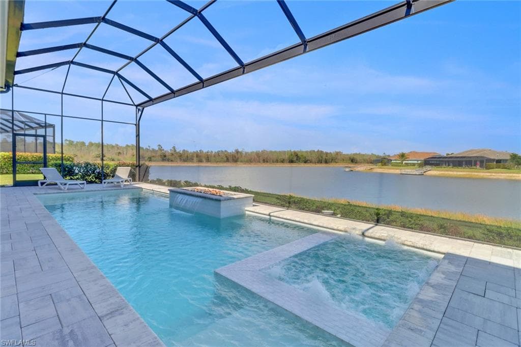 14370 Laguna Springs Ln, Naples, FL 34114-35