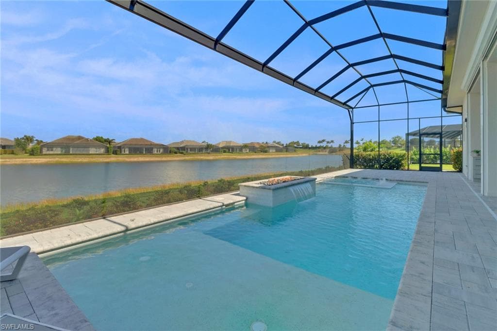 14370 Laguna Springs Ln, Naples, FL 34114-36