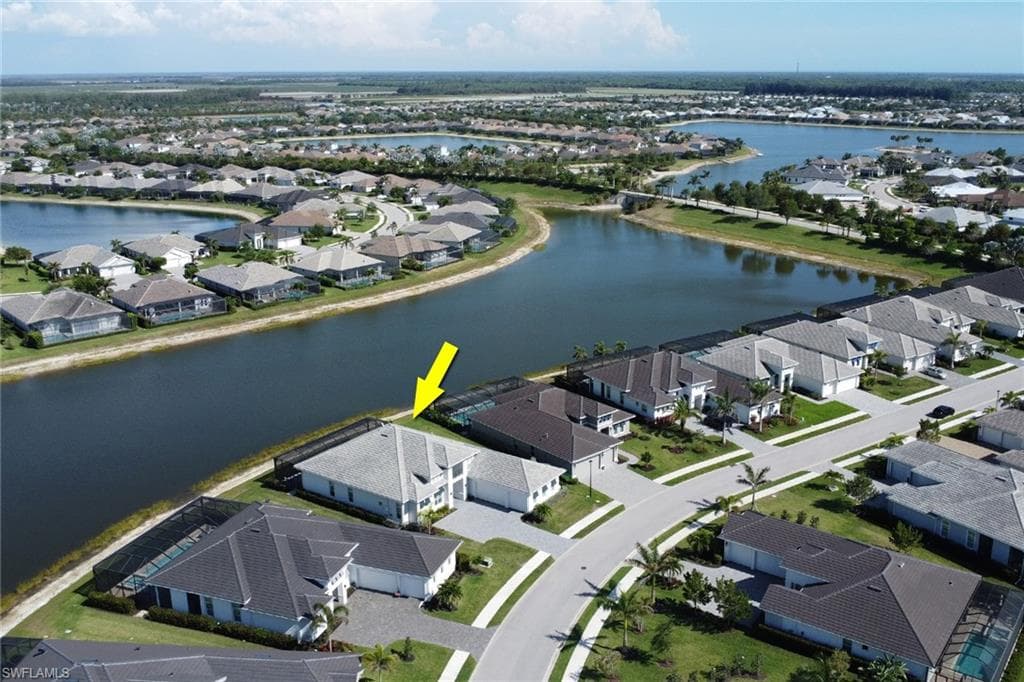 14370 Laguna Springs Ln, Naples, FL 34114-42