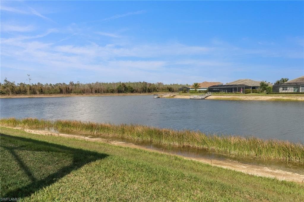 14370 Laguna Springs Ln, Naples, FL 34114-44