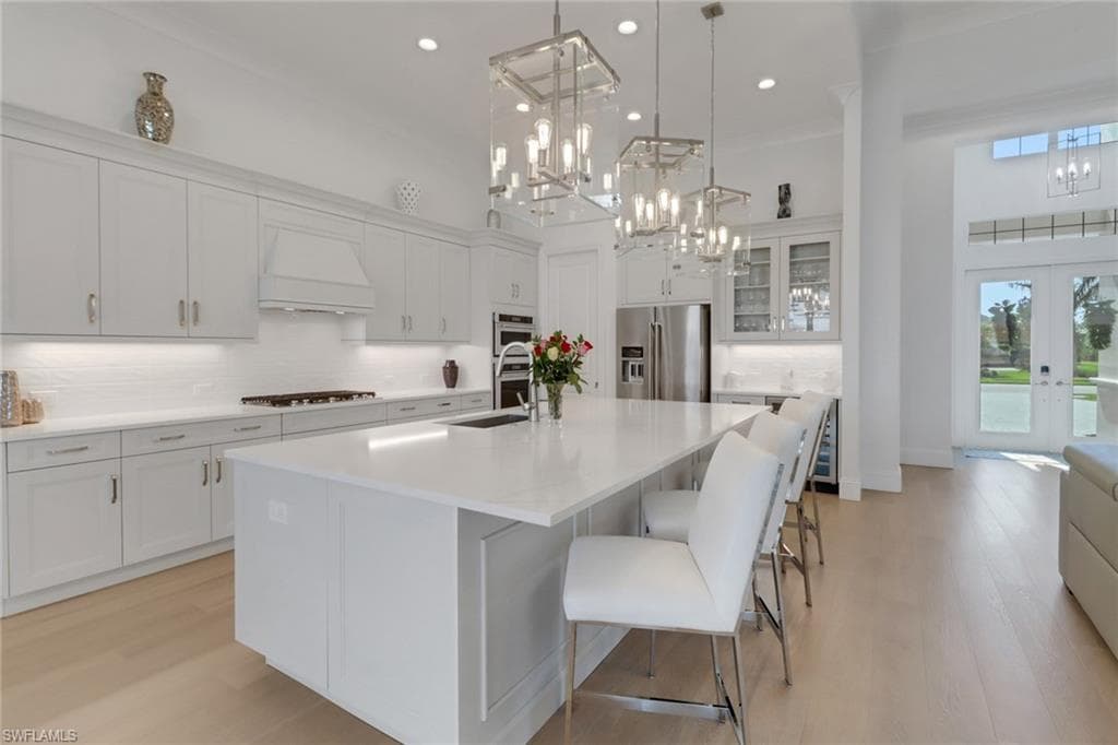 14370 Laguna Springs Ln, Naples, FL 34114-7