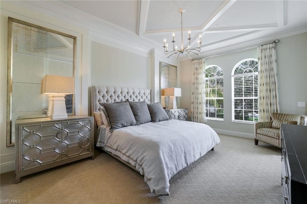 9053 Cascada Way 202, Naples, FL 34114-13