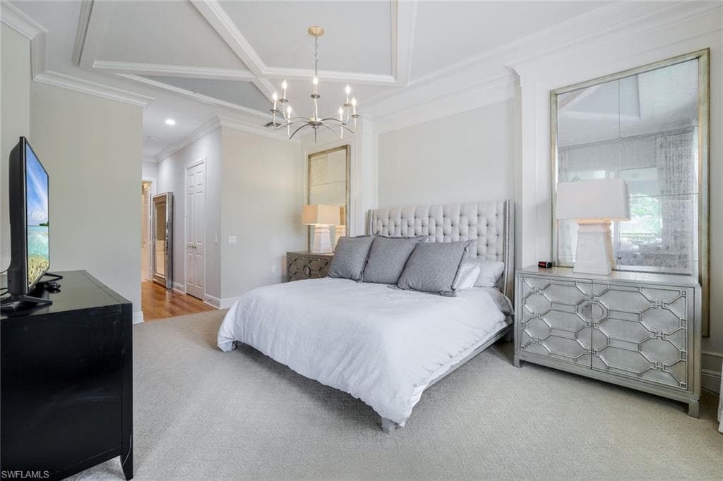 9053 Cascada Way 202, Naples, FL 34114-14