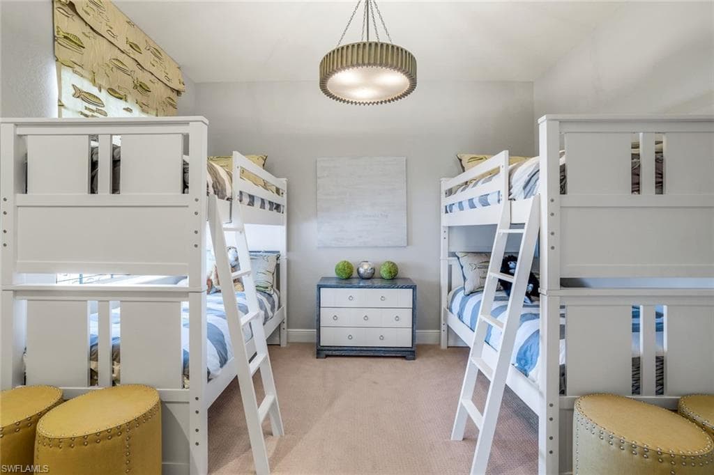 9053 Cascada Way 202, Naples, FL 34114-17