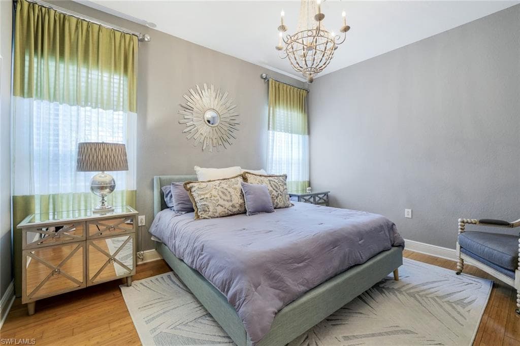 9053 Cascada Way 202, Naples, FL 34114-21