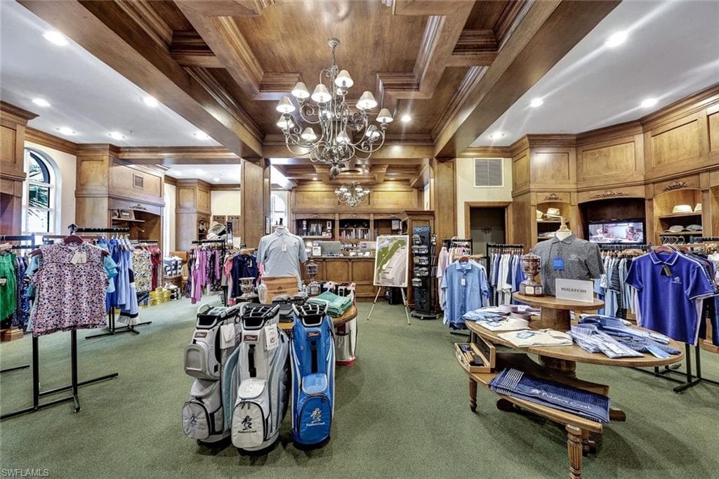 9053 Cascada Way 202, Naples, FL 34114-37