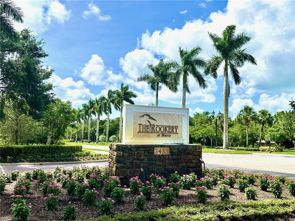 9053 Cascada Way 202, Naples, FL 34114-39
