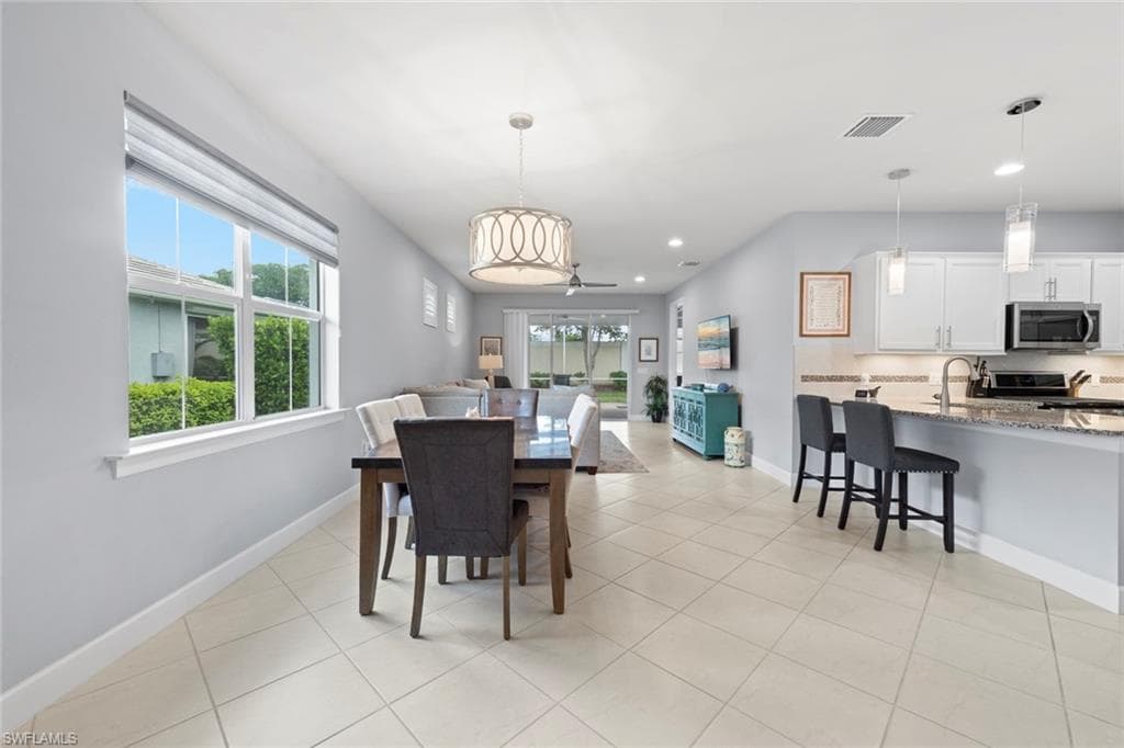 20147 Torch Key Way, Estero, FL 33928-9