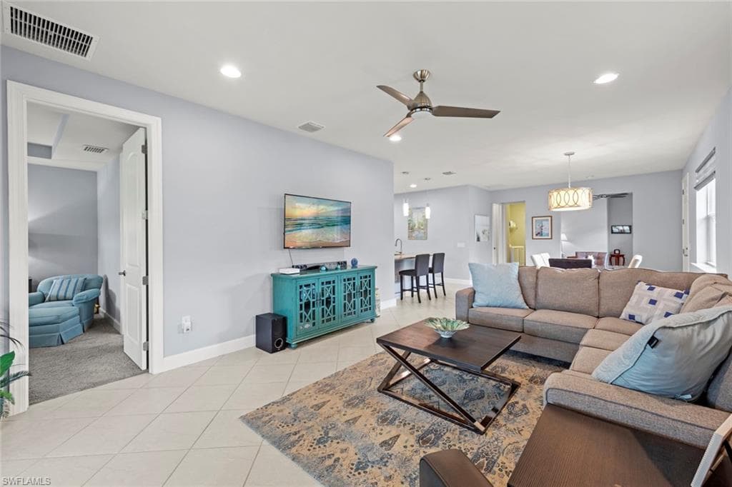 20147 Torch Key Way, Estero, FL 33928-10