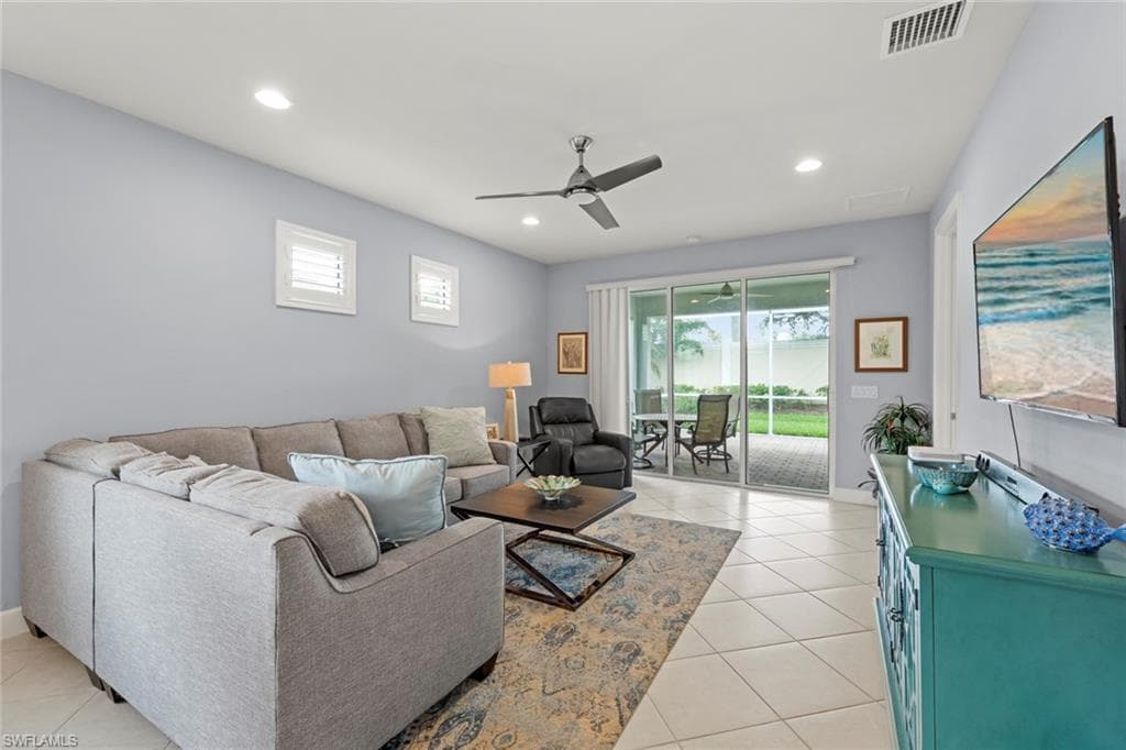 20147 Torch Key Way, Estero, FL 33928-11