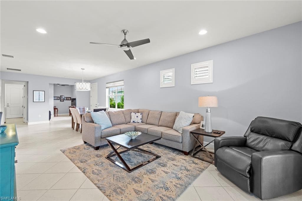 20147 Torch Key Way, Estero, FL 33928-12