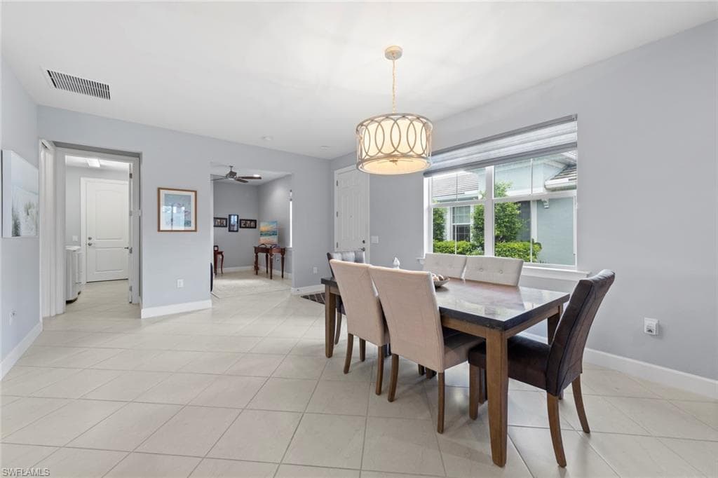 20147 Torch Key Way, Estero, FL 33928-13