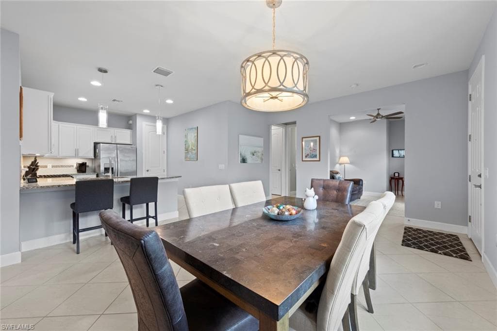 20147 Torch Key Way, Estero, FL 33928-14