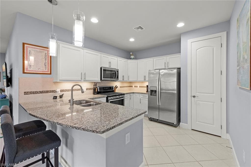 20147 Torch Key Way, Estero, FL 33928-15
