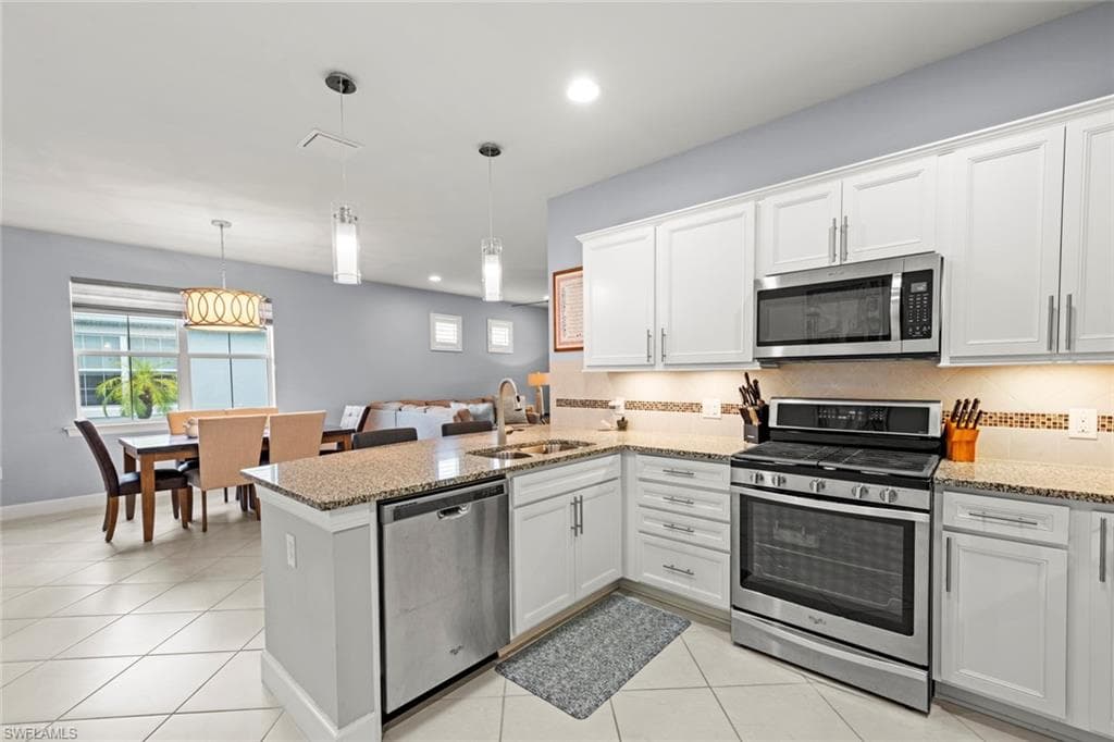 20147 Torch Key Way, Estero, FL 33928-17