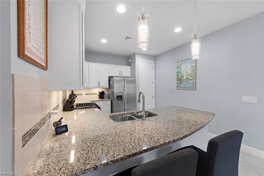 20147 Torch Key Way, Estero, FL 33928-18
