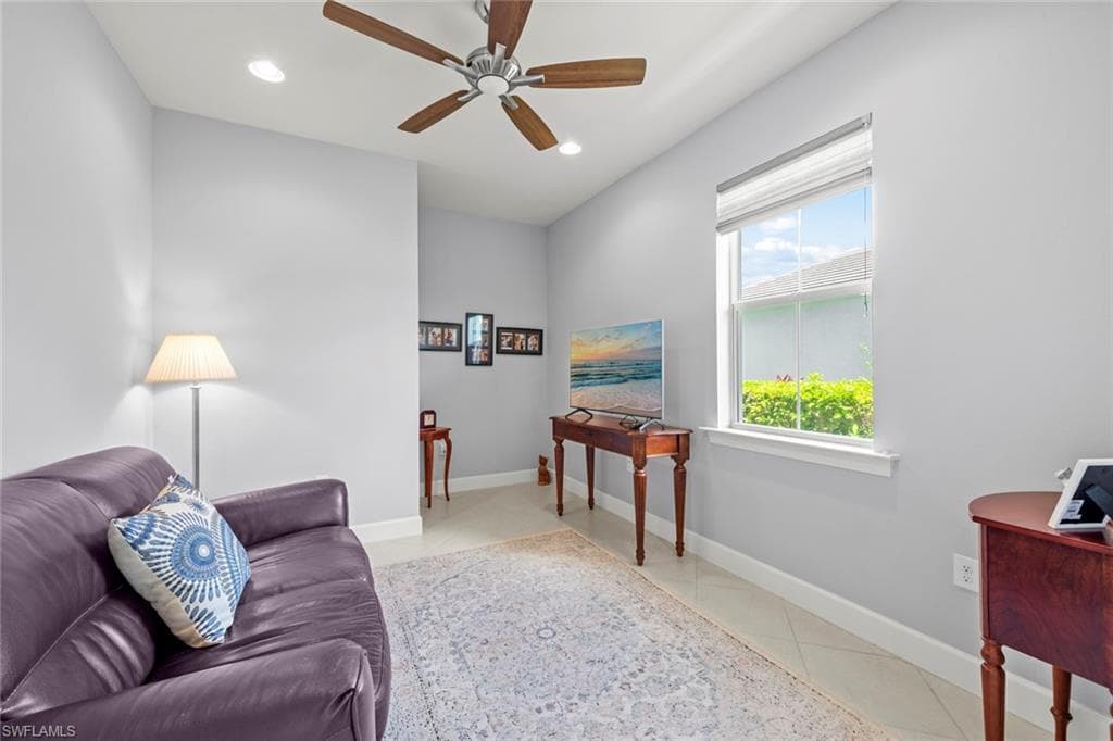 20147 Torch Key Way, Estero, FL 33928-19