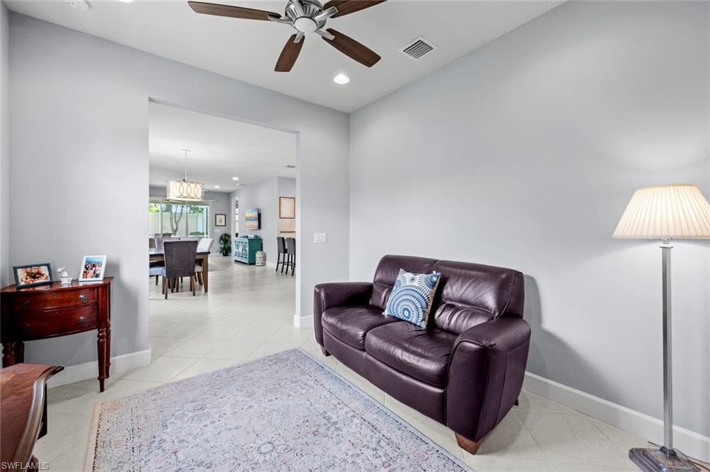 20147 Torch Key Way, Estero, FL 33928-20