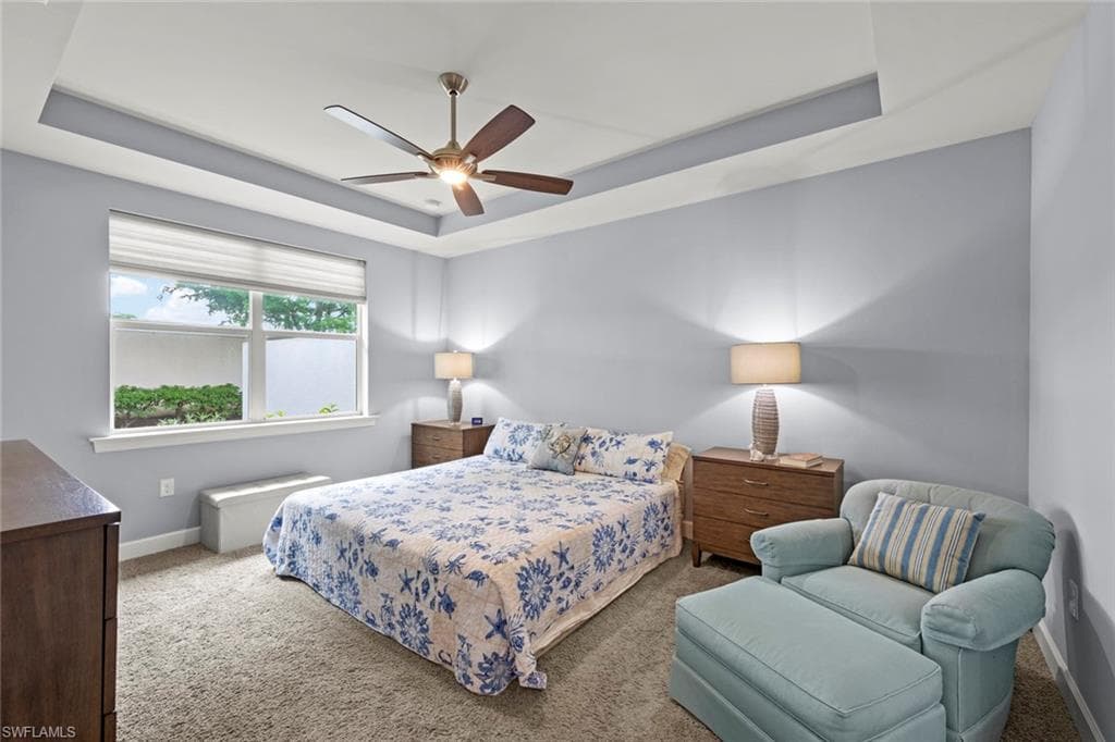 20147 Torch Key Way, Estero, FL 33928-21