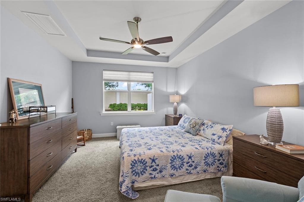 20147 Torch Key Way, Estero, FL 33928-22