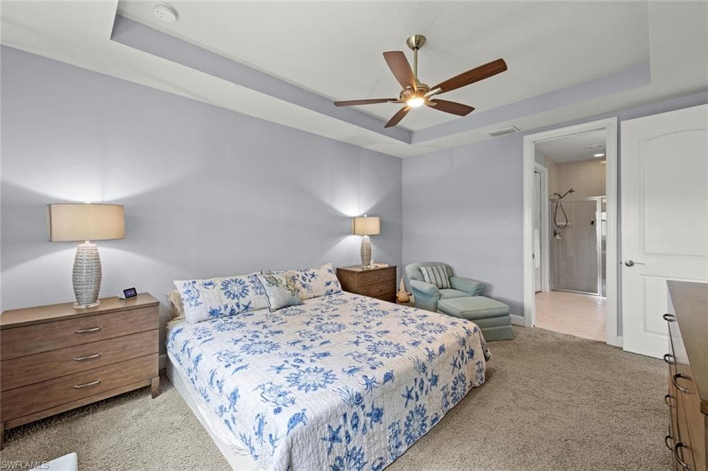 20147 Torch Key Way, Estero, FL 33928-23