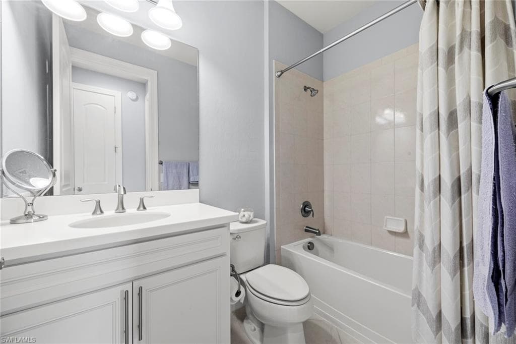 20147 Torch Key Way, Estero, FL 33928-28