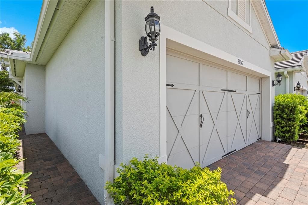 20147 Torch Key Way, Estero, FL 33928-30