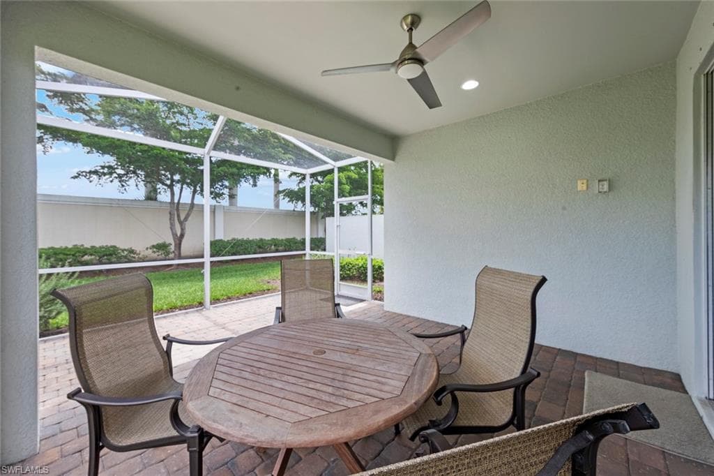 20147 Torch Key Way, Estero, FL 33928-32