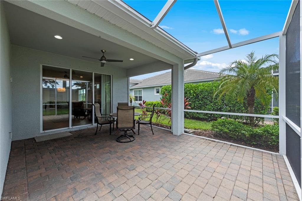 20147 Torch Key Way, Estero, FL 33928-33