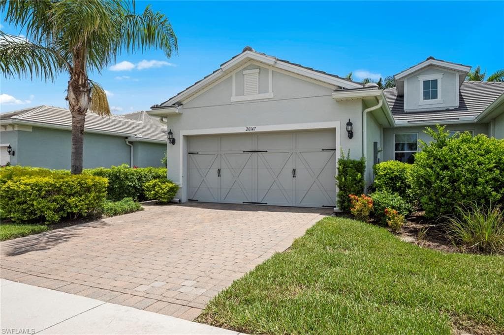 20147 Torch Key Way, Estero, FL 33928-36