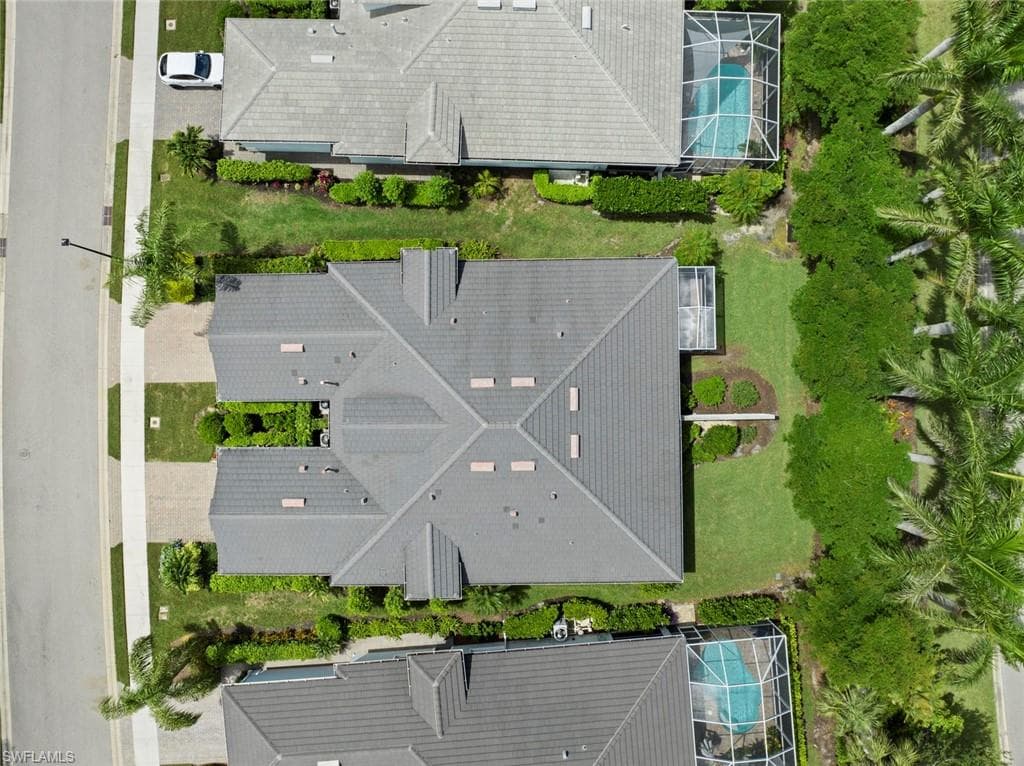 20147 Torch Key Way, Estero, FL 33928-39