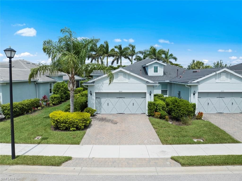 20147 Torch Key Way, Estero, FL 33928-40