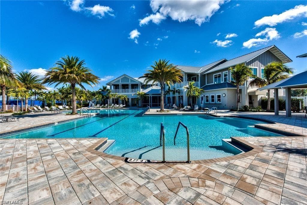 20147 Torch Key Way, Estero, FL 33928-42