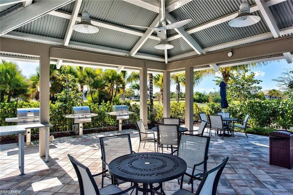 20147 Torch Key Way, Estero, FL 33928-46