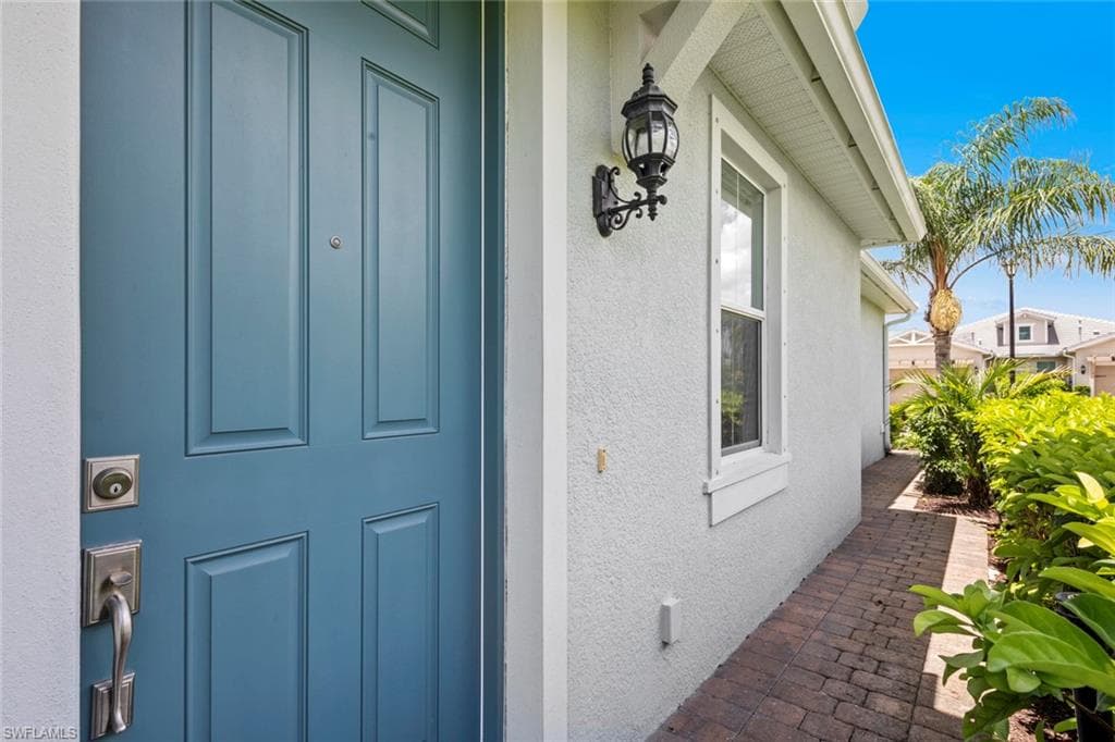 20147 Torch Key Way, Estero, FL 33928-4