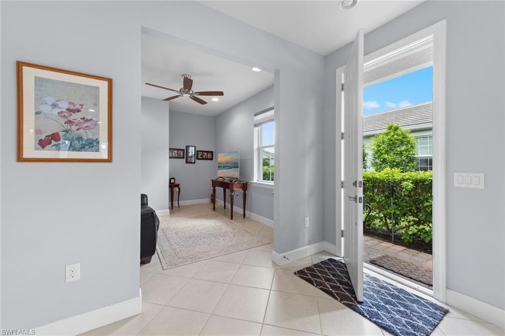 20147 Torch Key Way, Estero, FL 33928-5