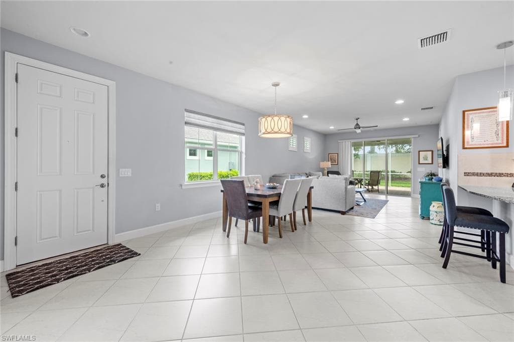 20147 Torch Key Way, Estero, FL 33928-6