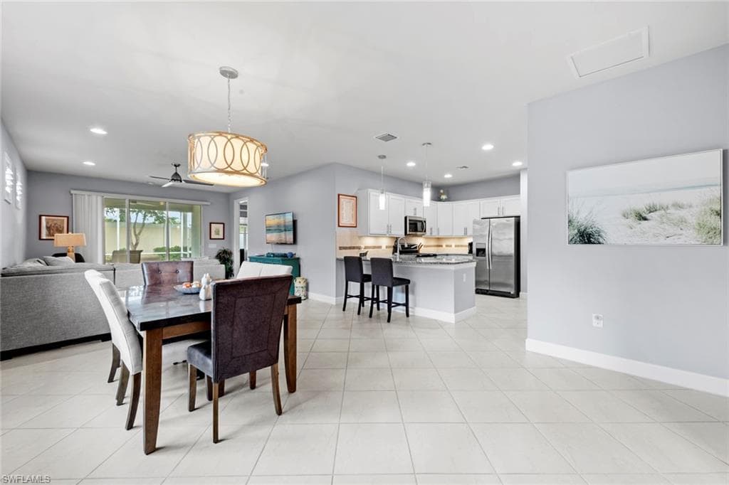 20147 Torch Key Way, Estero, FL 33928-7