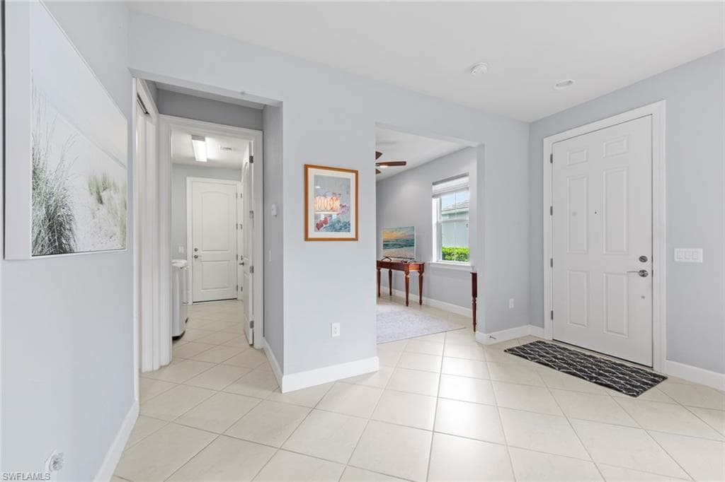 20147 Torch Key Way, Estero, FL 33928-8