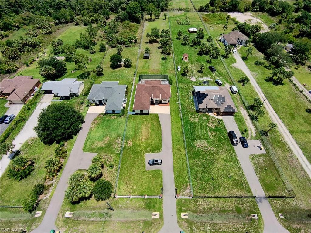 Property Image 42