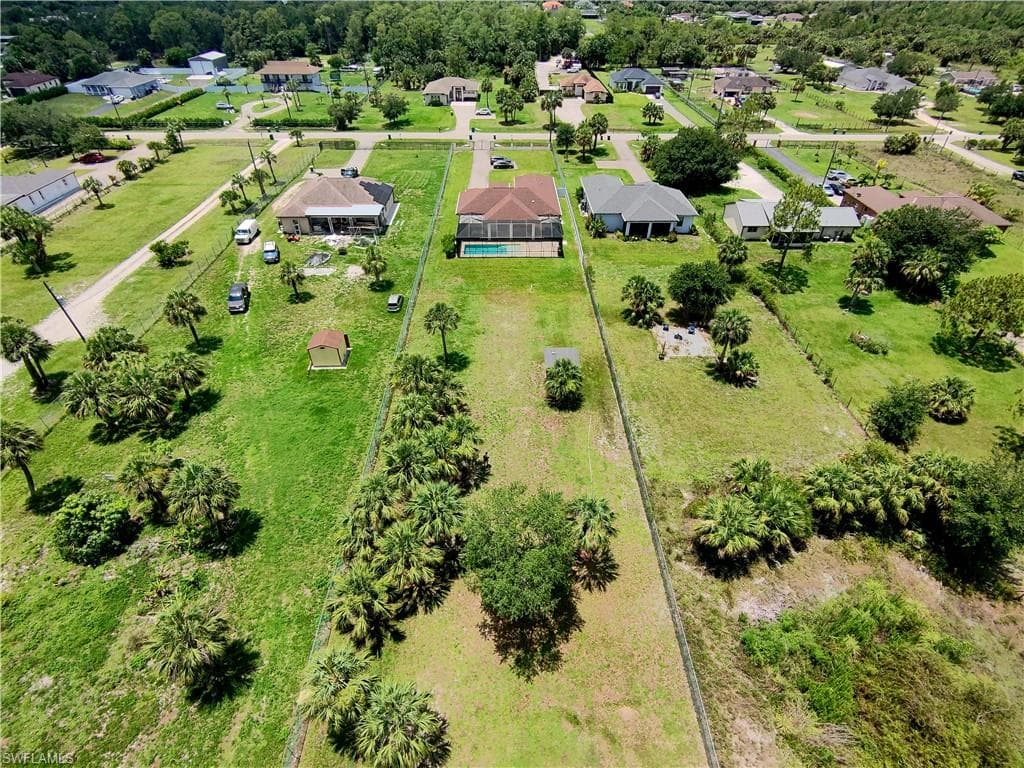 Property Image 43