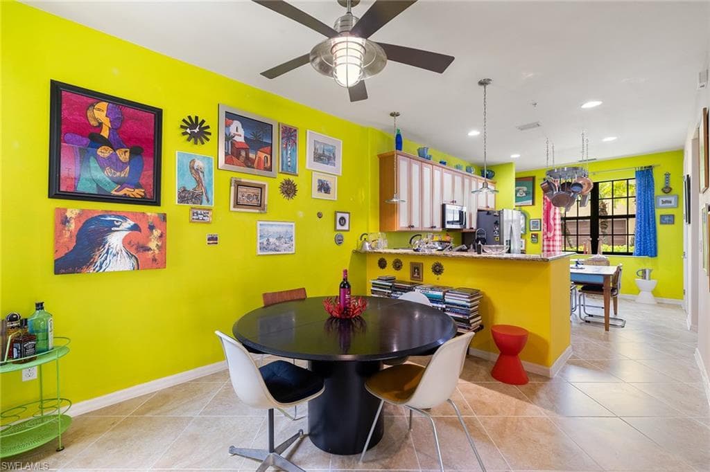 8957 Malibu St 502, Naples, FL 34113-9