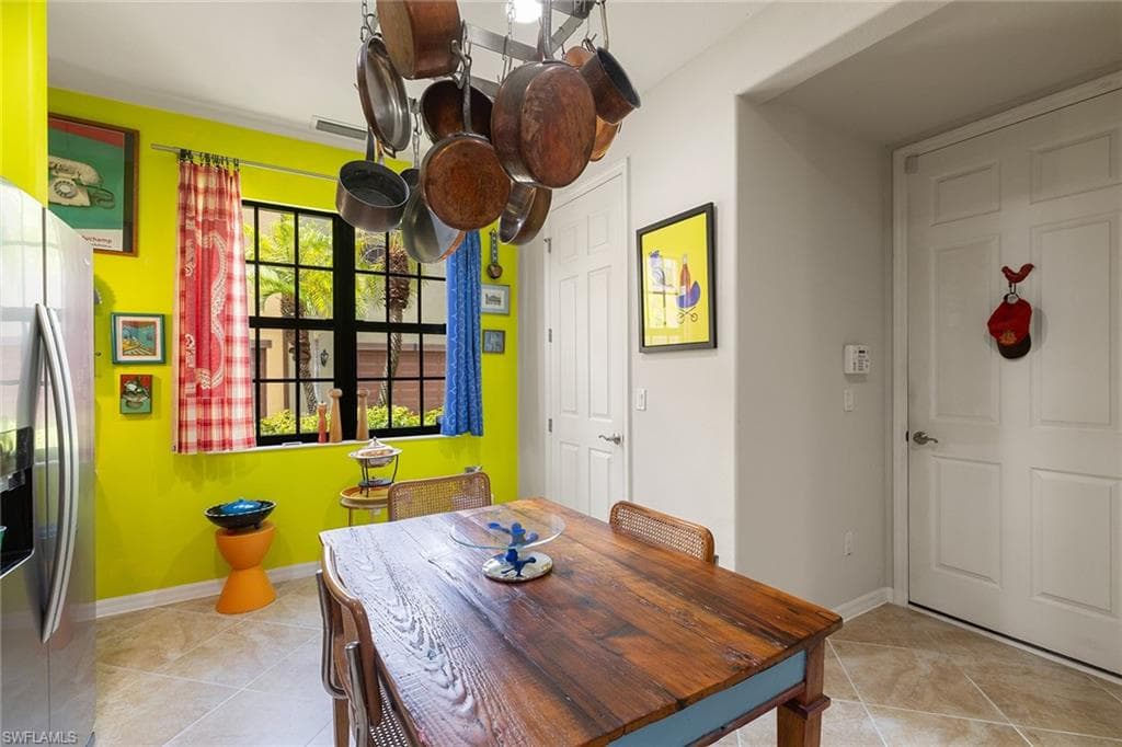 8957 Malibu St 502, Naples, FL 34113-11