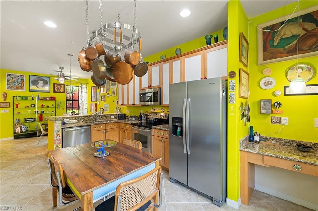 8957 Malibu St 502, Naples, FL 34113-14
