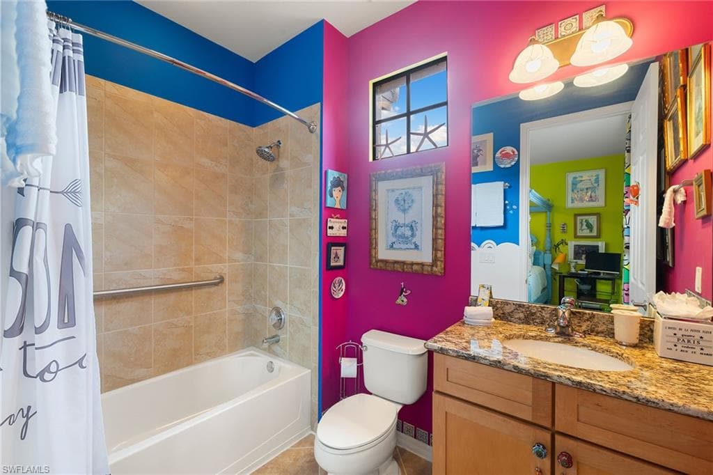 8957 Malibu St 502, Naples, FL 34113-26