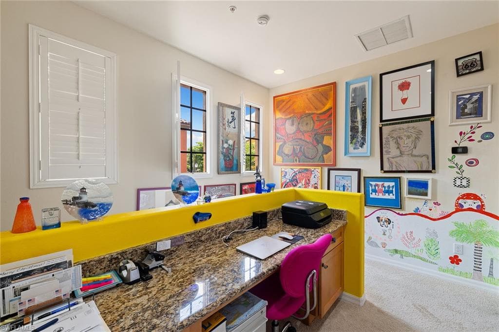 8957 Malibu St 502, Naples, FL 34113-27
