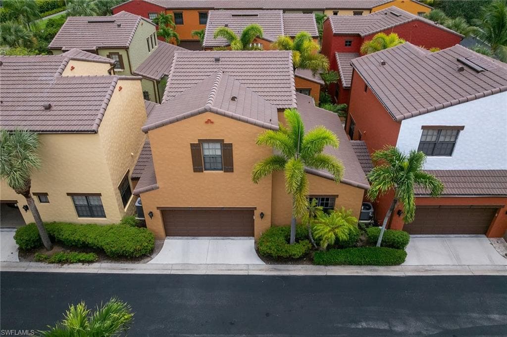 8957 Malibu St 502, Naples, FL 34113-31