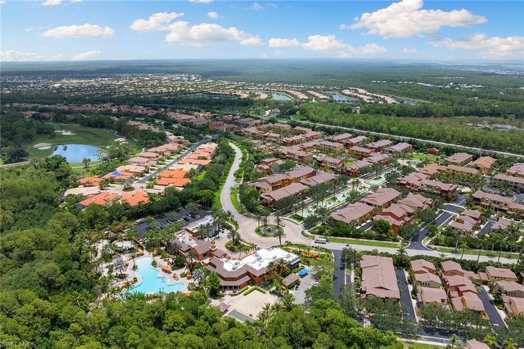 8957 Malibu St 502, Naples, FL 34113-32