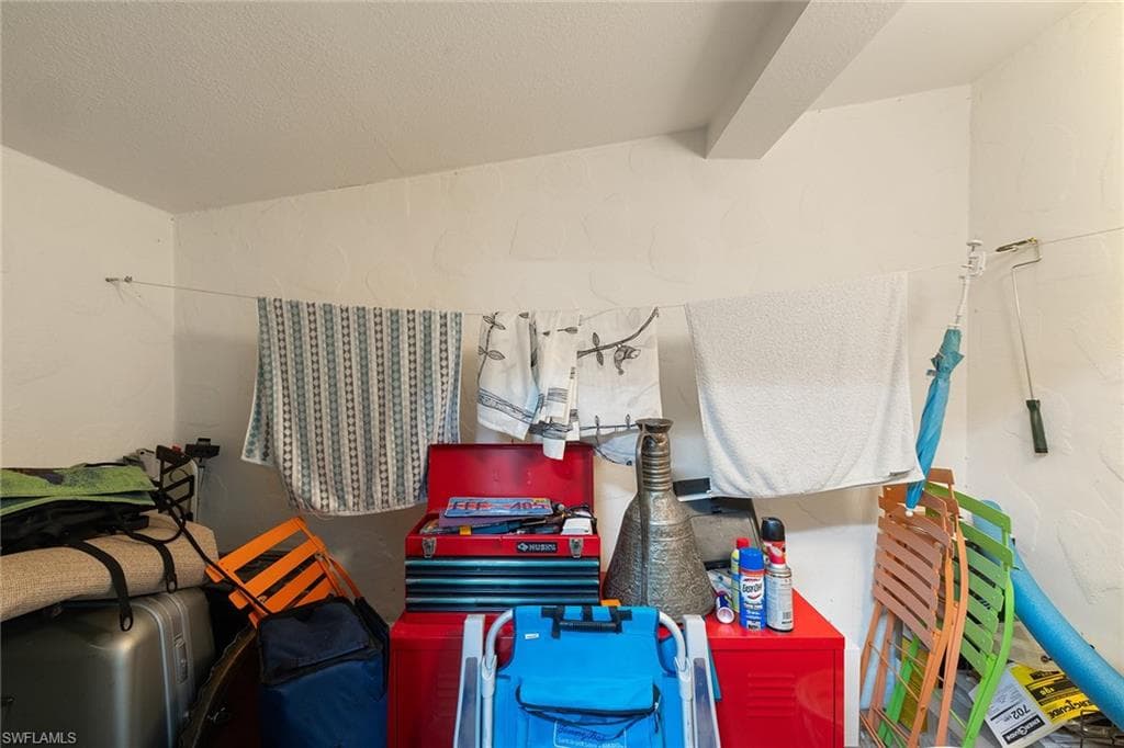 8957 Malibu St 502, Naples, FL 34113-34