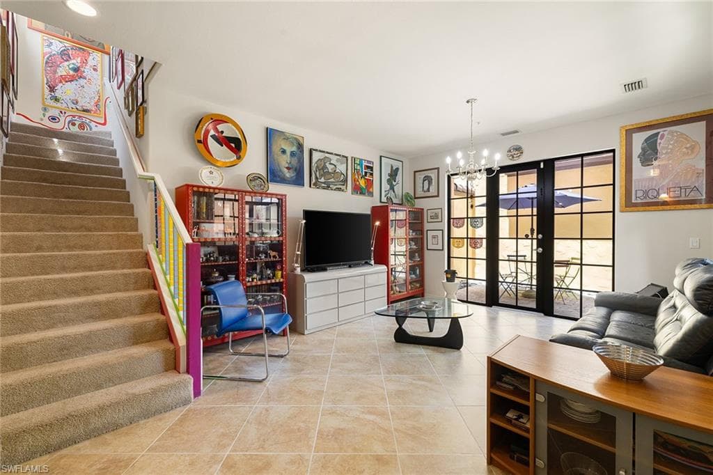 8957 Malibu St 502, Naples, FL 34113-6